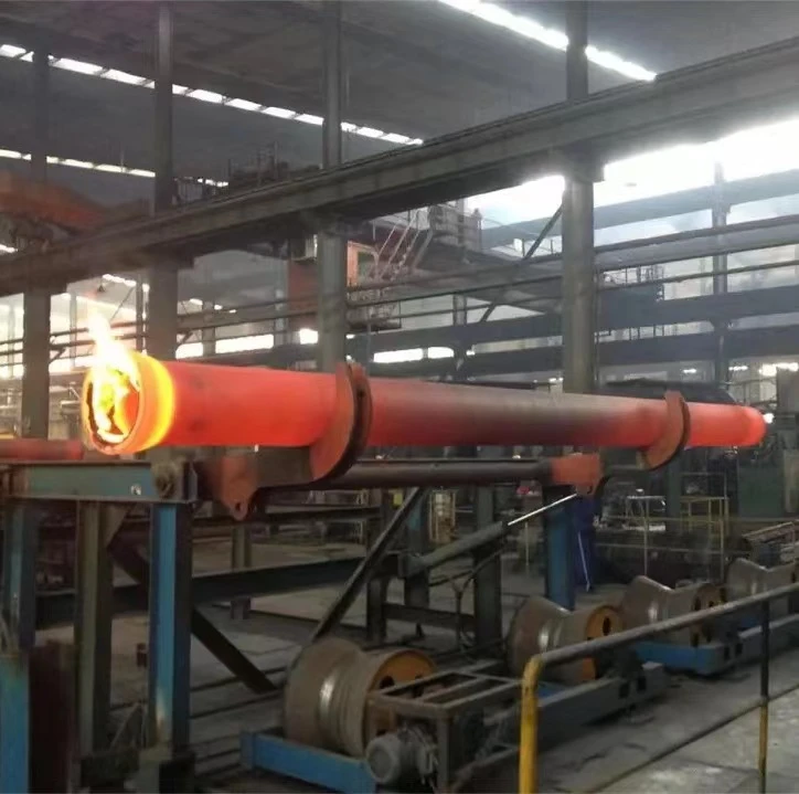 product-724-719