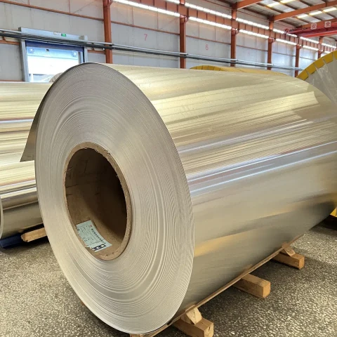 product-480-480