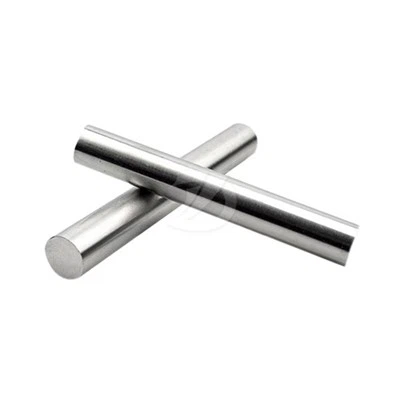 6082 alyuminiy bar